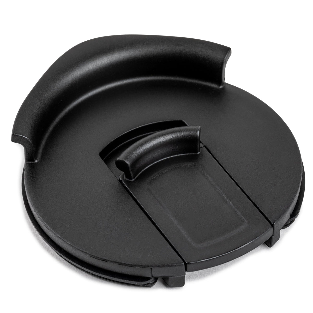 replacement-lid-for-boulder-mug-collection-e1 SPY1024_01.jpg