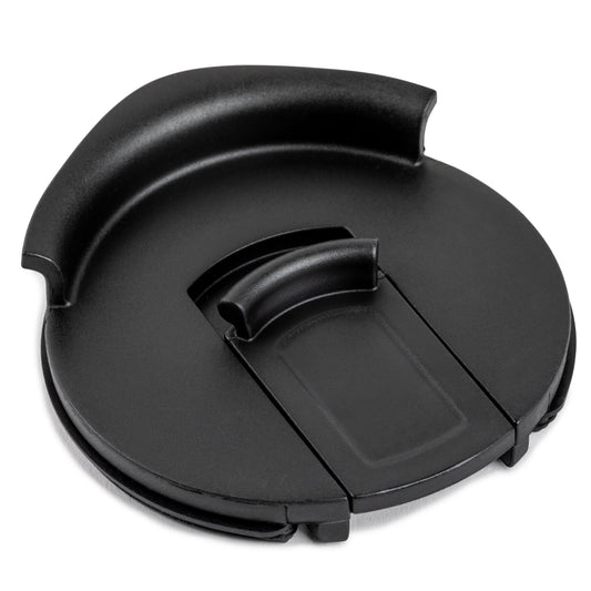 replacement-lid-for-boulder-mug-collection-e1 SPY1024_01.jpg