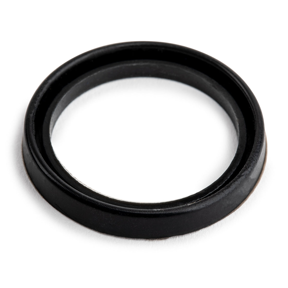 4-piece-replacement-gasket-set-for-vogue-bottle-n4 SPY1027_01.jpg