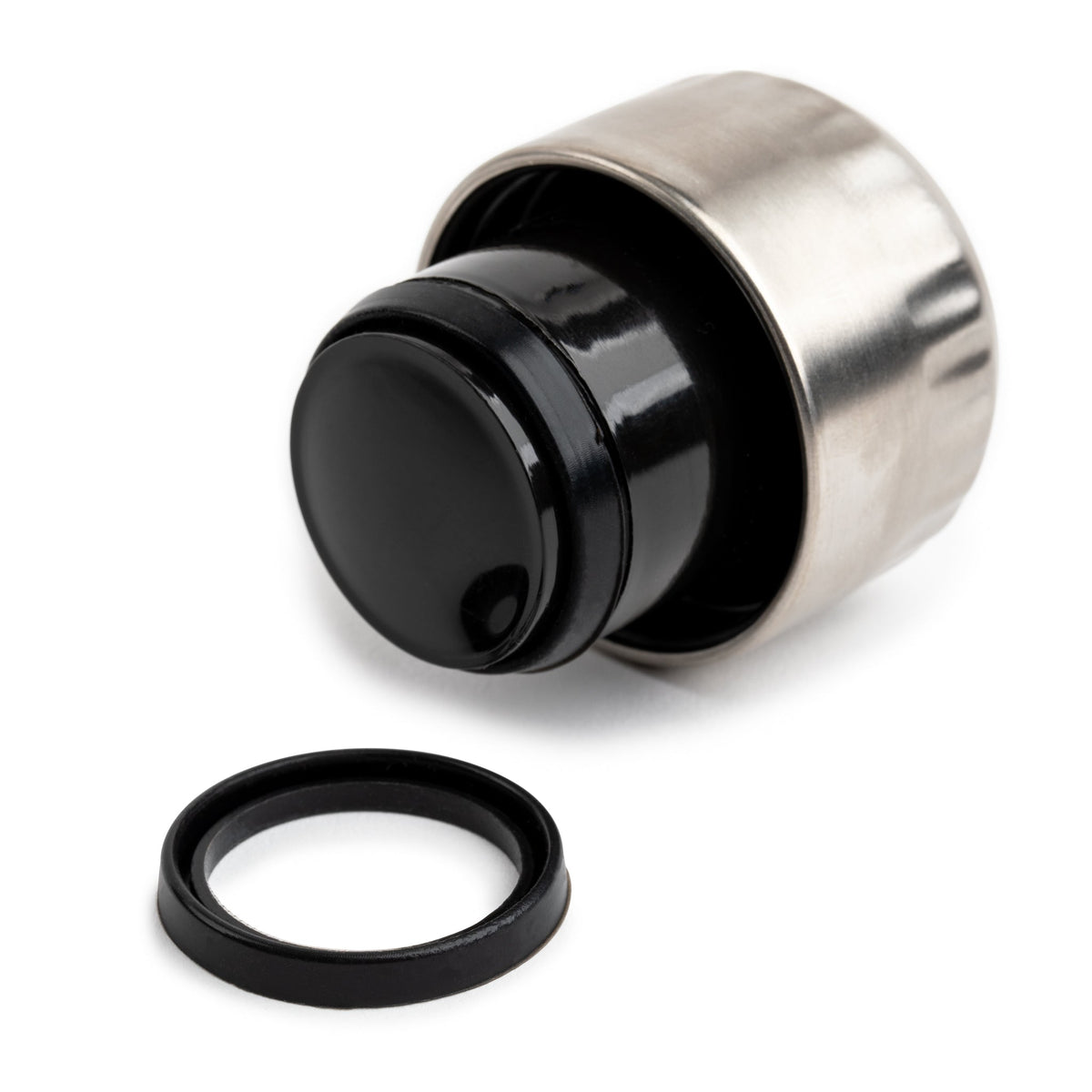 4-piece-replacement-gasket-set-for-vogue-bottle-n4 SPY1027_02.jpg
