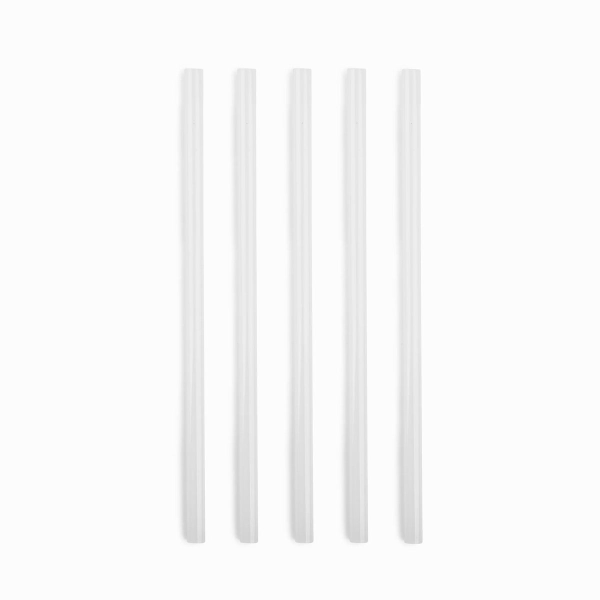 5-piece-replacement-straw-set-for-titan-2-5l-78oz-s7 SPY2009_02.jpg