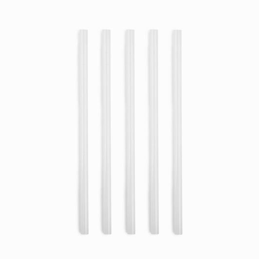 5-piece-replacement-straw-set-for-titan-2-5l-78oz-s7 SPY2009_02.jpg