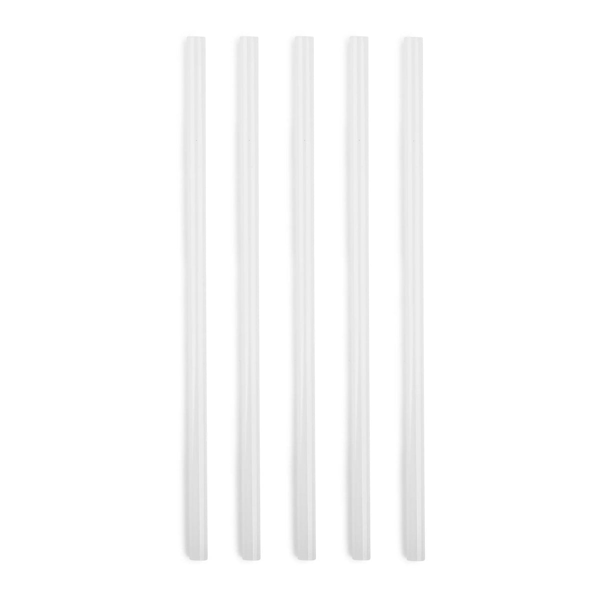 5-piece-replacement-straw-set-for-titan-3l-135-oz-m9 SPY2010_02.jpg