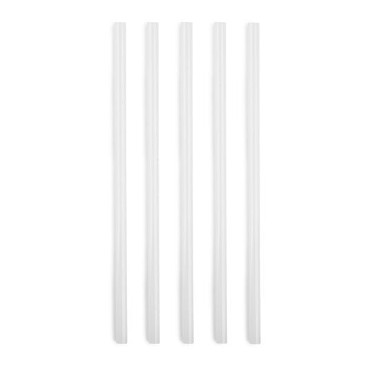 5-piece-replacement-straw-set-for-titan-3l-135-oz-m9 SPY2010_02.jpg