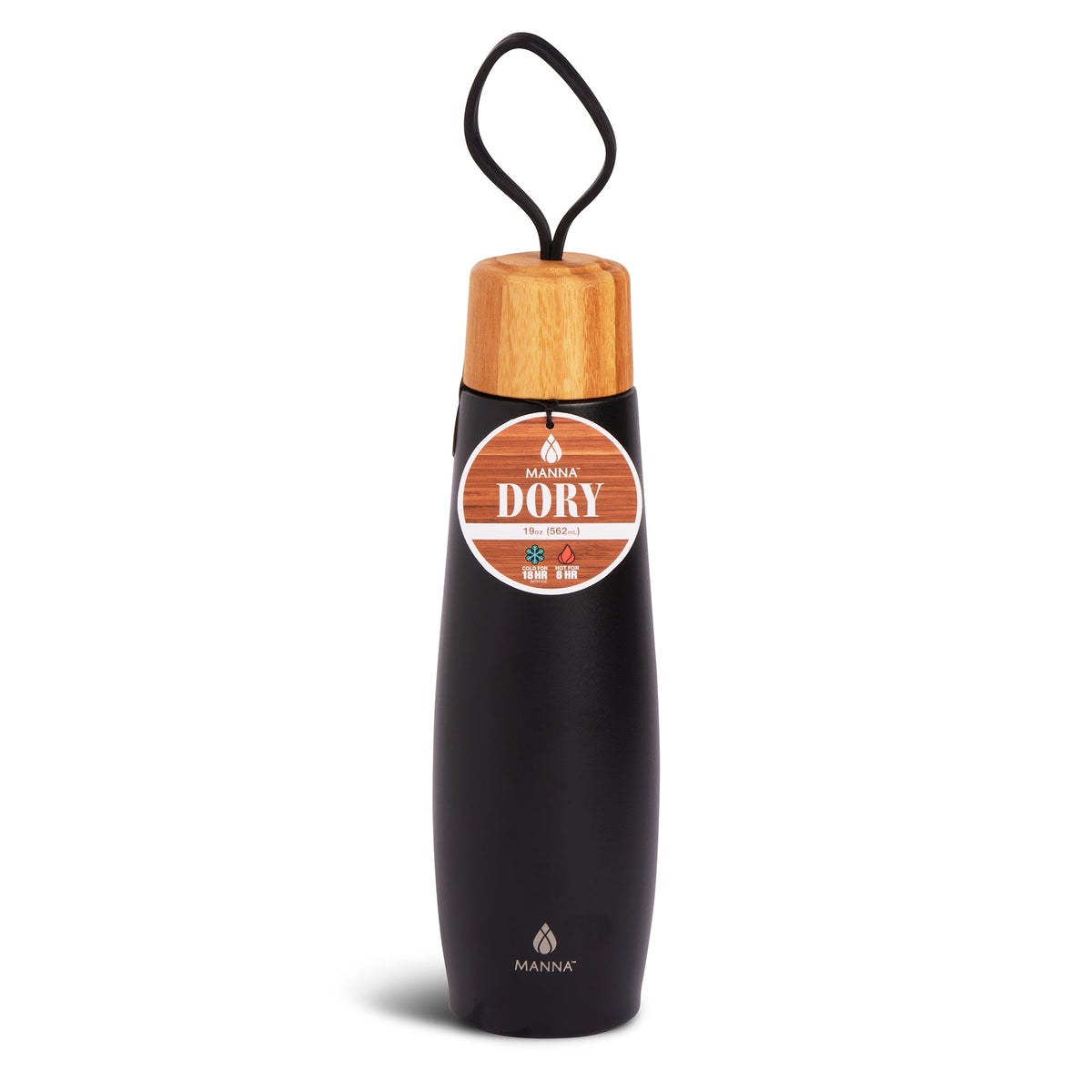 19-oz-dory-bottle-j5 SPY29095A_01.jpg