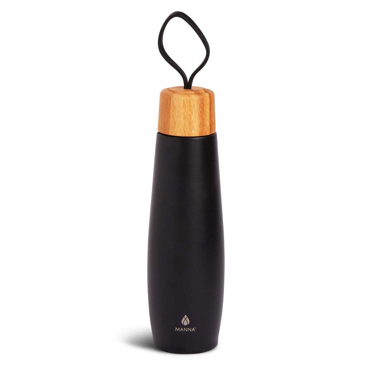 19-oz-dory-bottle-j5 SPY29095A_02.jpg