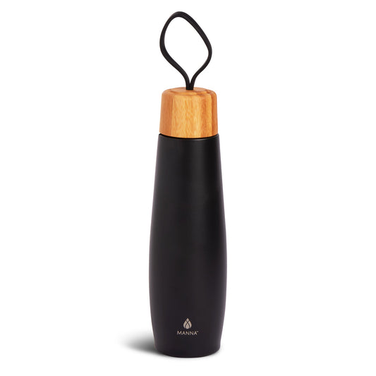 19-oz-dory-bottle-j5 SPY29095A_02.jpg