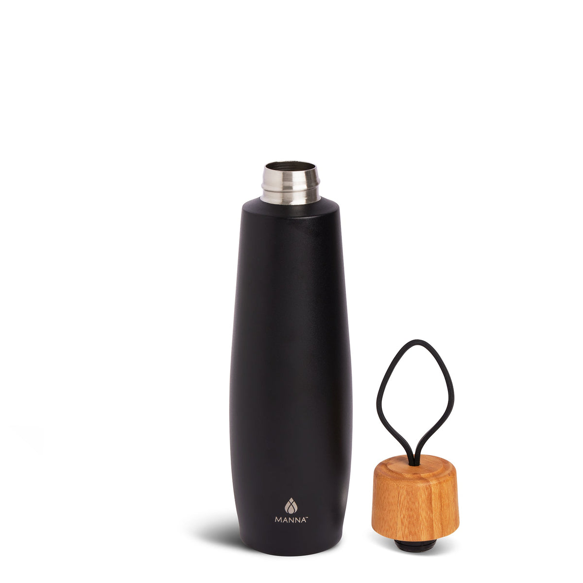19-oz-dory-bottle-j5 SPY29095A_03.jpg