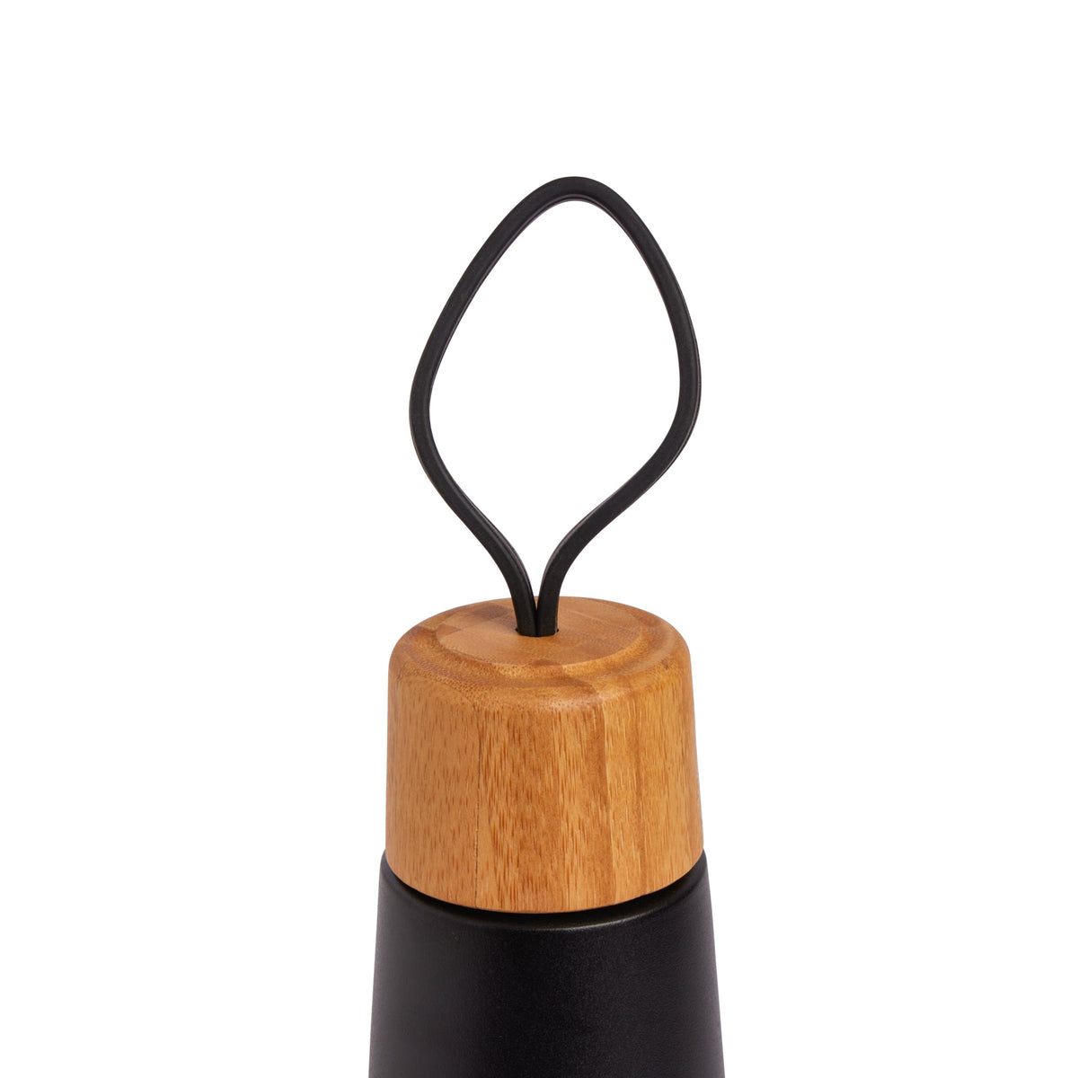 19-oz-dory-bottle-j5 SPY29095A_04.jpg