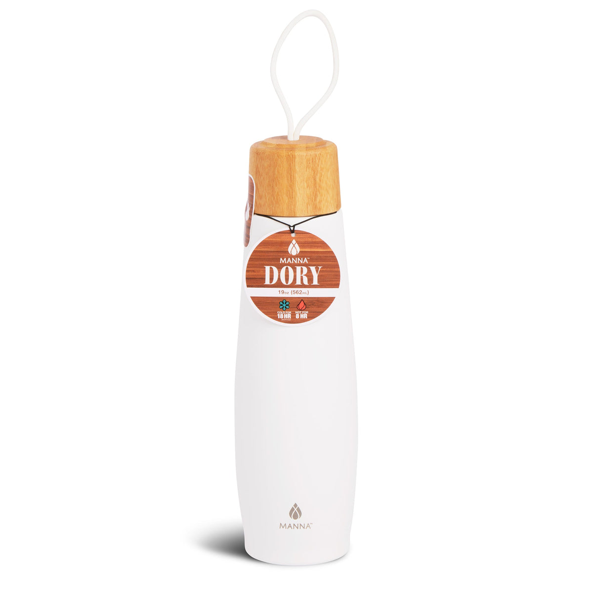 19-oz-dory-bottle-j5 SPY29095B_01.jpg