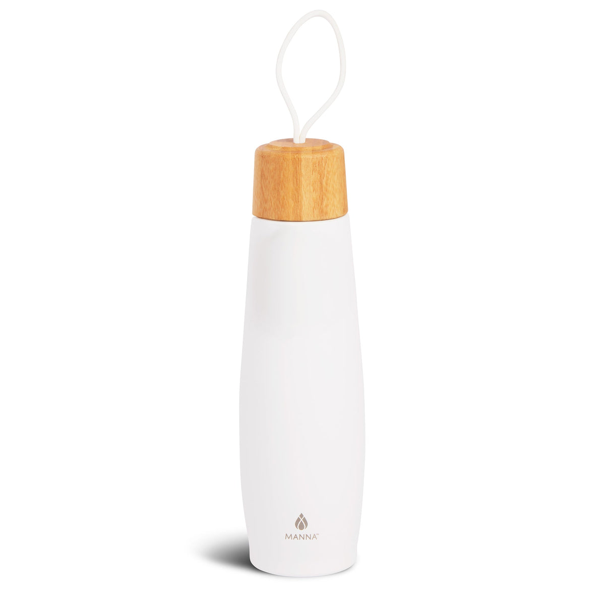 19-oz-dory-bottle-j5 SPY29095B_02.jpg