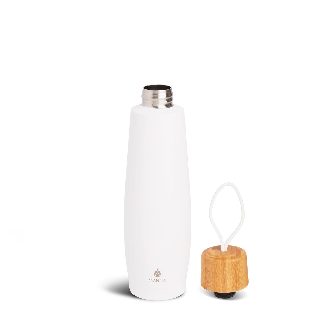 19-oz-dory-bottle-j5 SPY29095B_03.jpg