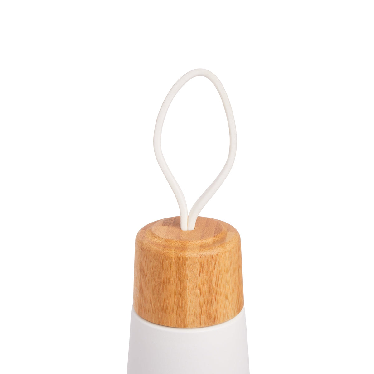 19-oz-dory-bottle-j5 SPY29095B_04.jpg
