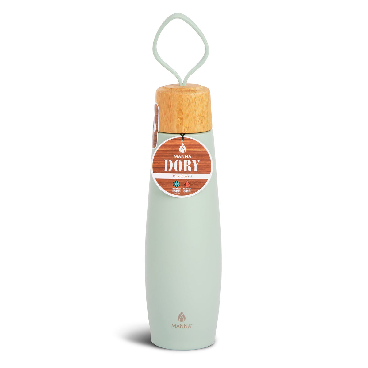 19-oz-dory-bottle-j5 SPY29095C_01.jpg