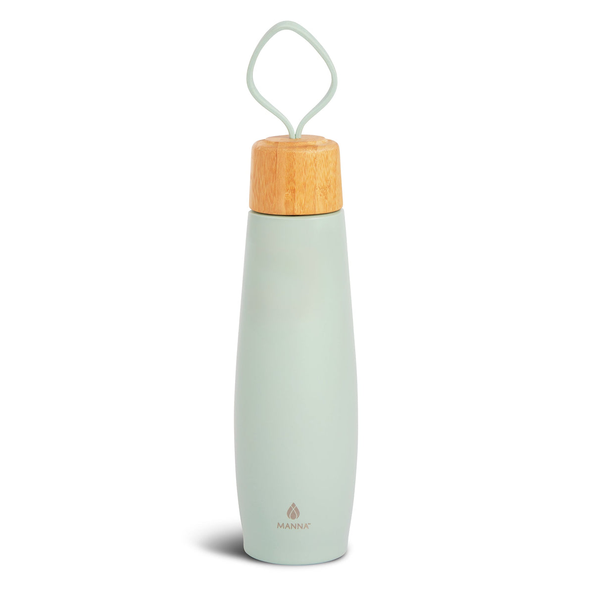 19-oz-dory-bottle-j5 SPY29095C_02.jpg