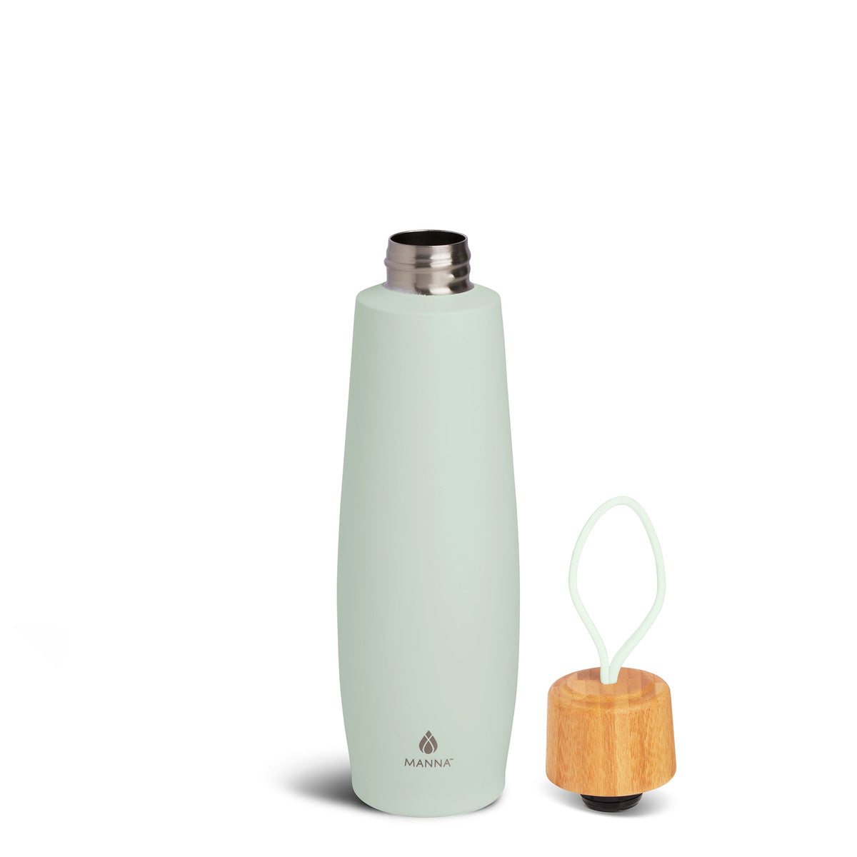 19-oz-dory-bottle-j5 SPY29095C_03.jpg