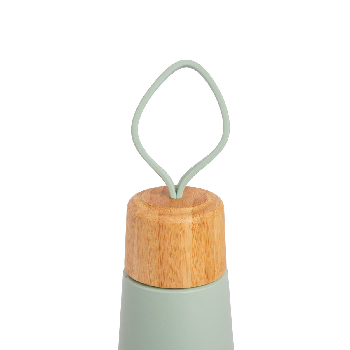 19-oz-dory-bottle-j5 SPY29095C_04.jpg