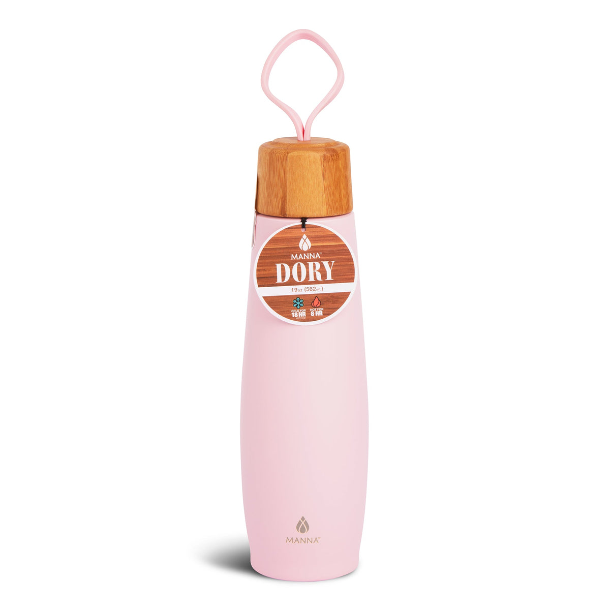 19-oz-dory-bottle-j5 SPY29095D_01.jpg