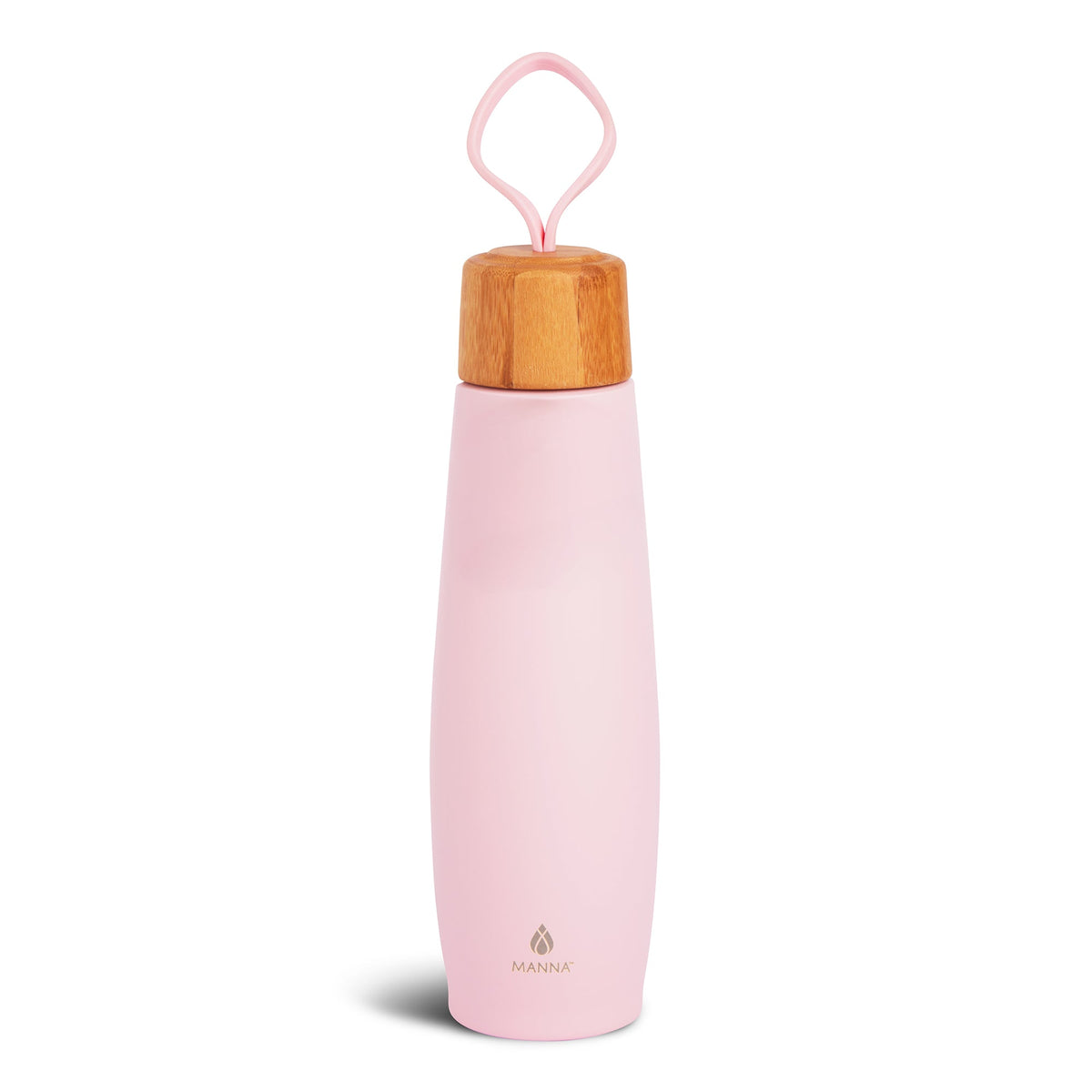 19-oz-dory-bottle-j5 SPY29095D_02.jpg