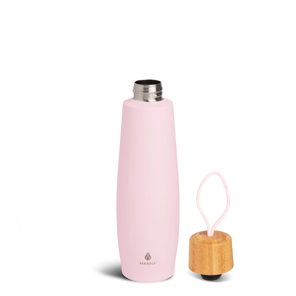 19-oz-dory-bottle-j5 SPY29095D_03.jpg