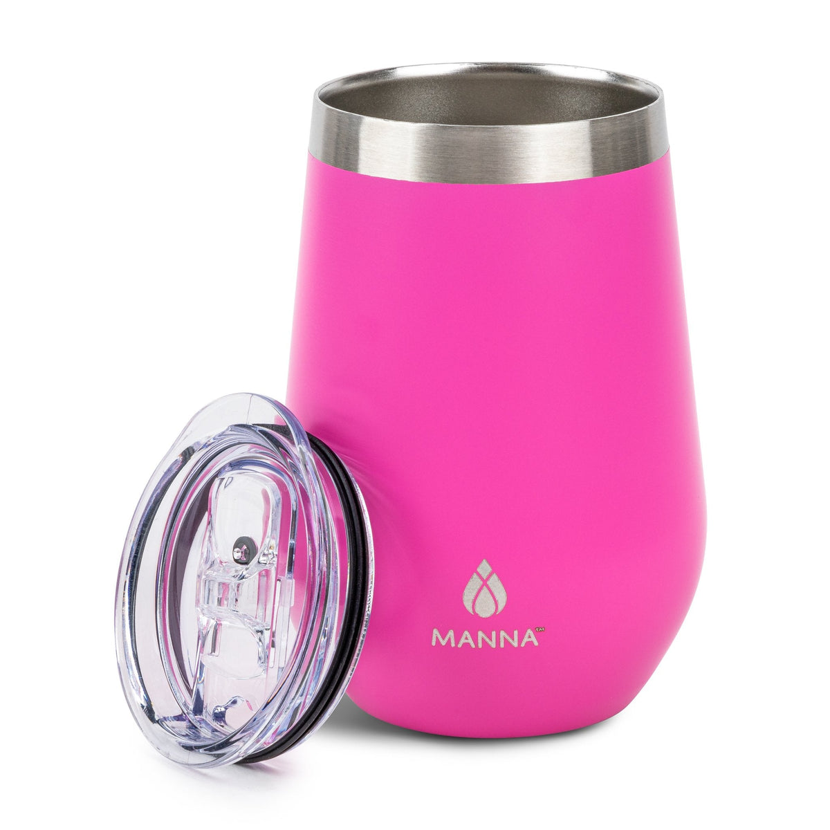 12-oz-wine-tumbler-h8 SPY29705A_02_94aca016-5573-4ed6-8db8-133031a93d6d.jpg