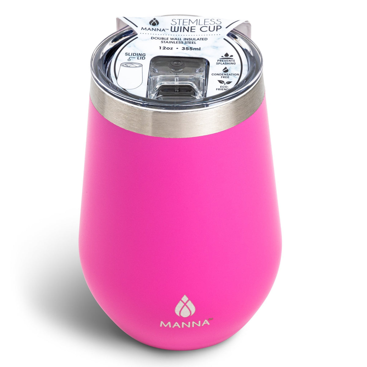 12-oz-wine-tumbler-h8 SPY29705A_04_b0503a95-f481-4e80-9719-52896218f833.jpg