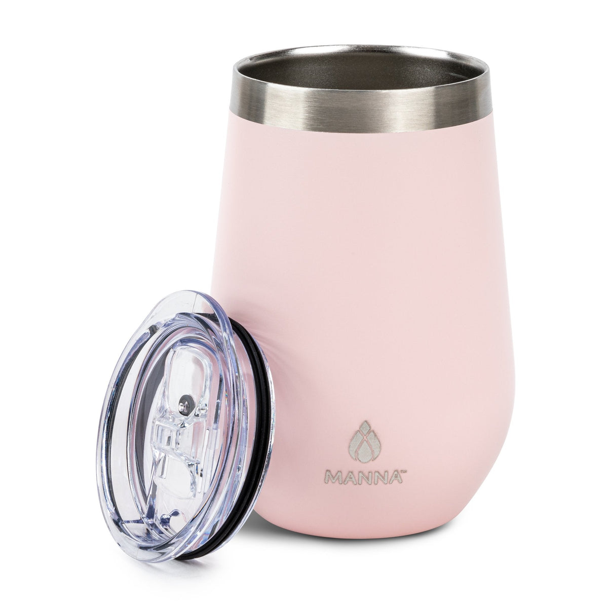 12-oz-wine-tumbler-h8 SPY29705B_02_0250cb3a-4a1a-40d7-90b7-91b8964b5ab5.jpg