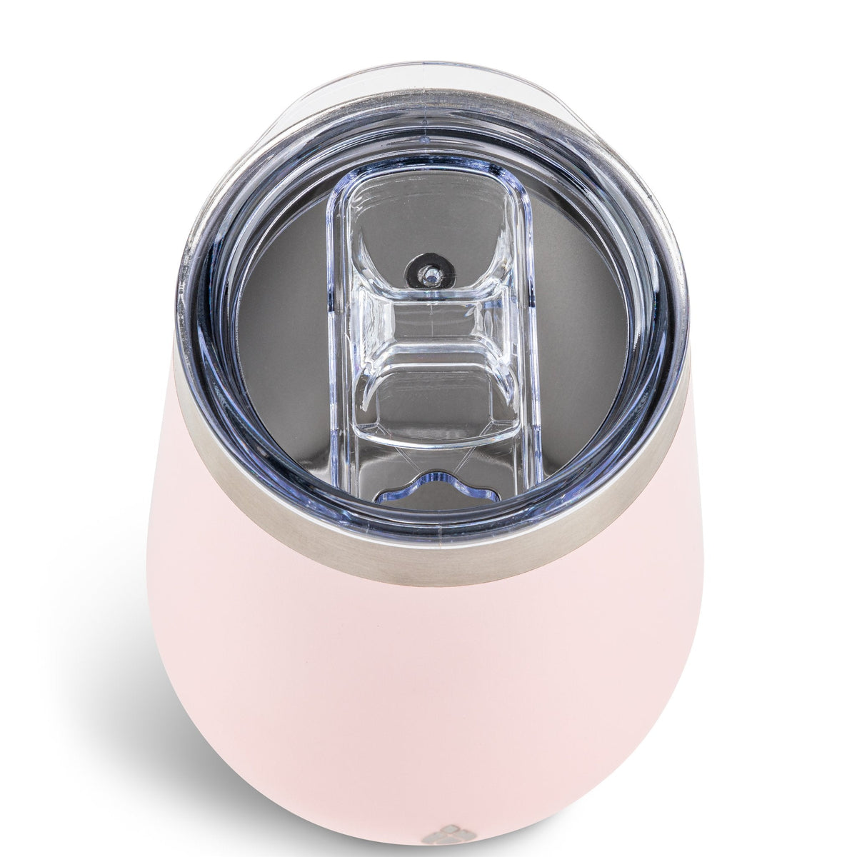 12-oz-wine-tumbler-h8 SPY29705B_03_c210eff0-9f77-4a58-a564-2c6cb6f7353c.jpg