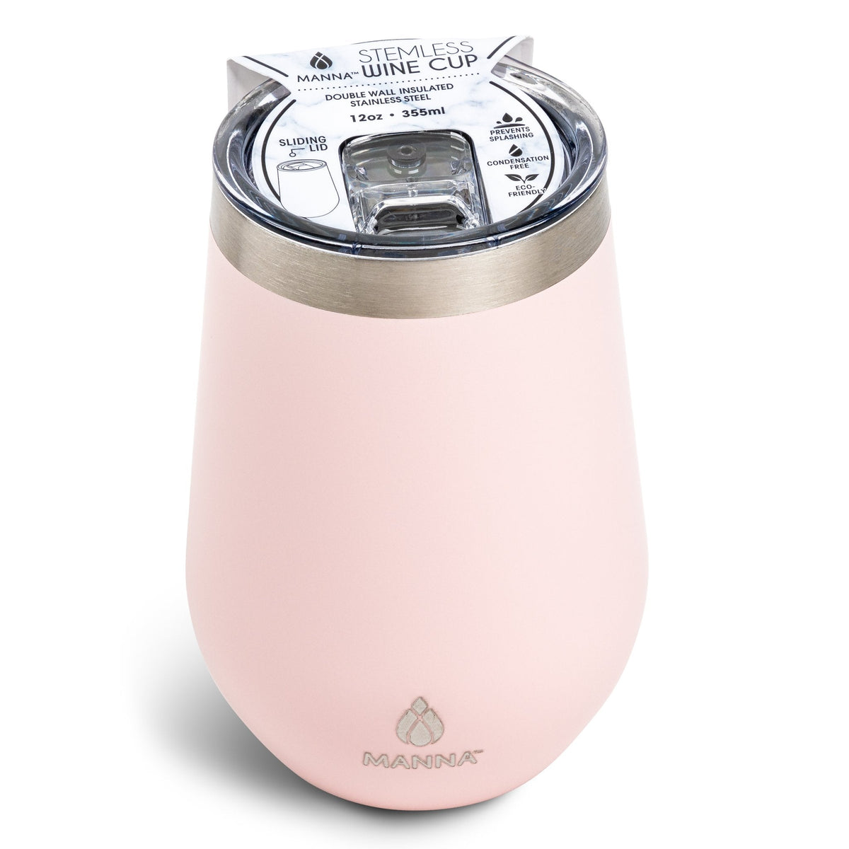 12-oz-wine-tumbler-h8 SPY29705B_04_e6848316-a0ef-42a0-8436-4e825c8ff994.jpg