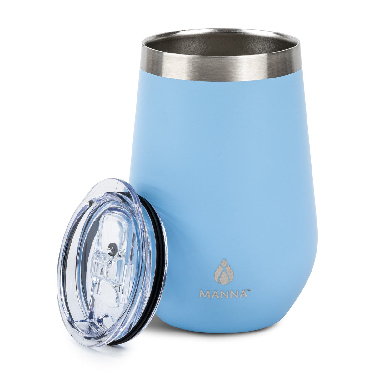 12-oz-wine-tumbler-h8 SPY29705C_02_ccf201ca-a728-4815-9fd2-f4111851054b.jpg
