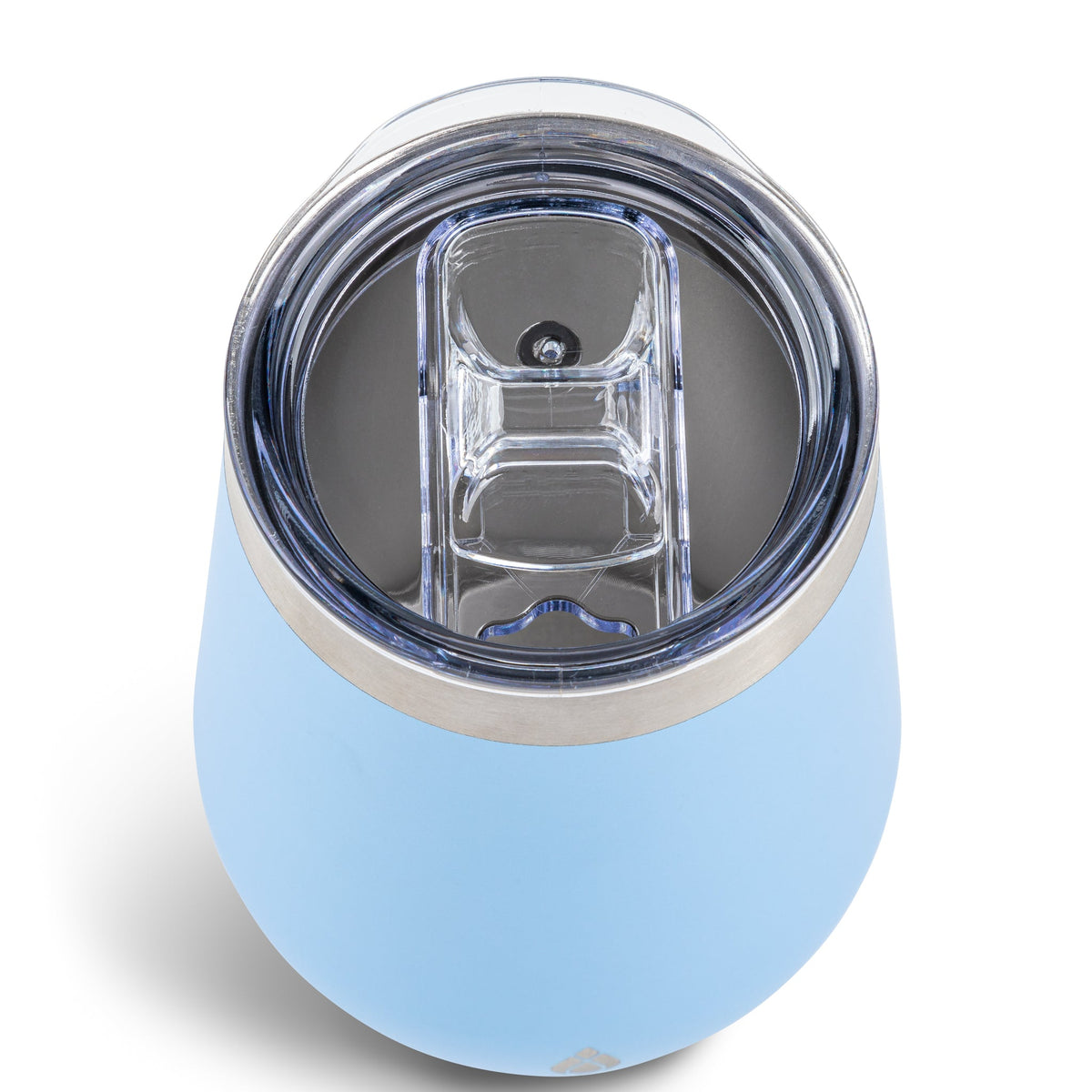 12-oz-wine-tumbler-h8 SPY29705C_03_78a95037-a126-4e70-8184-4f8c8786a586.jpg
