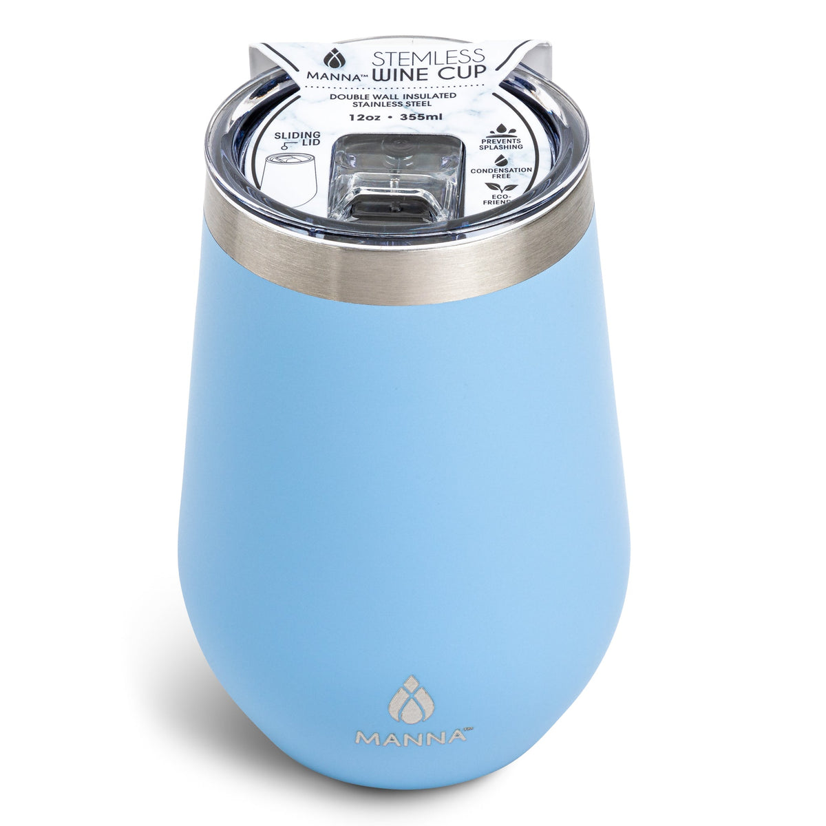 12-oz-wine-tumbler-h8 SPY29705C_04_a3b4feb9-ae61-460a-affc-ca09ec208d94.jpg