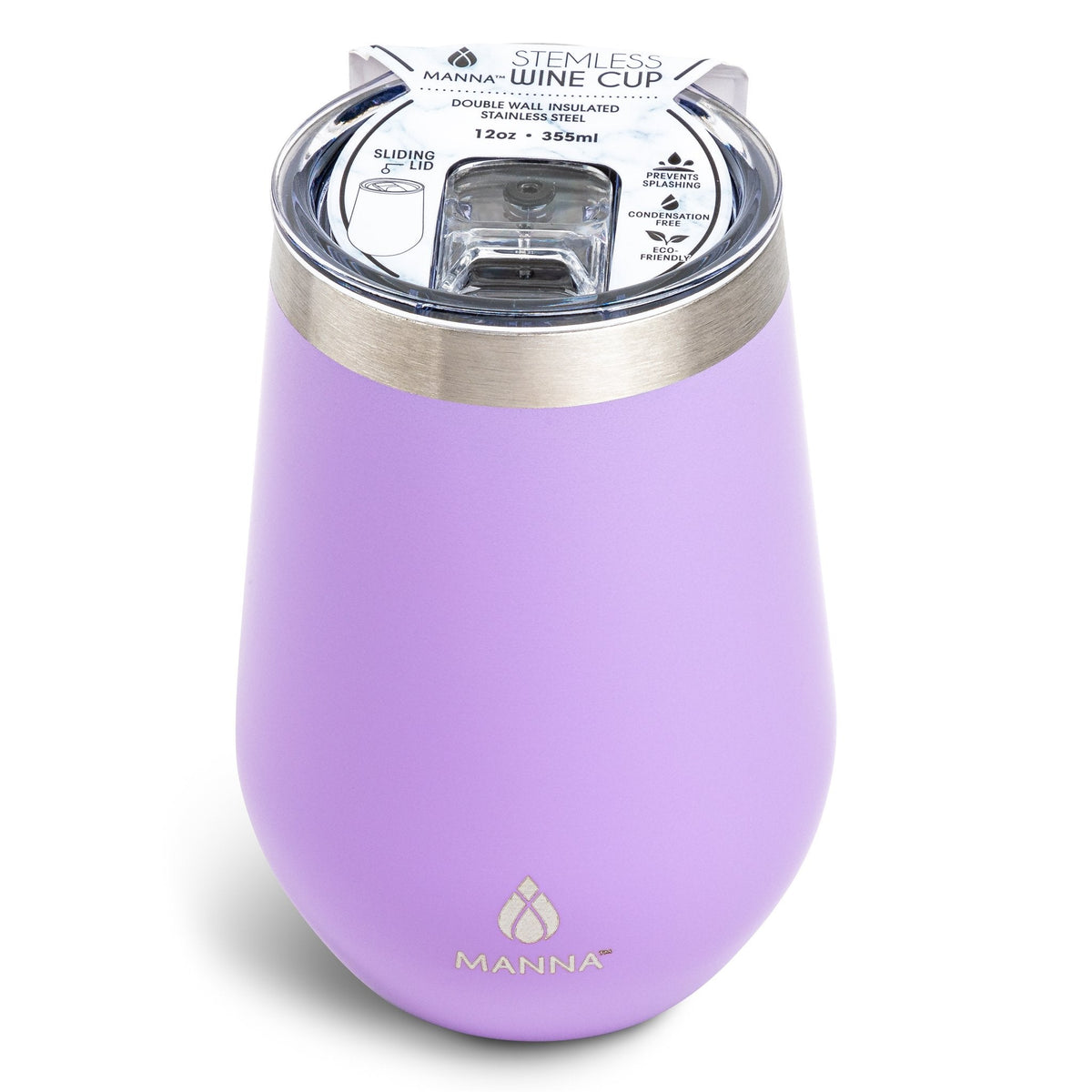 12-oz-wine-tumbler-h8 SPY29705D_04_235176f7-d4f3-4fb7-8356-67fa17f59ccd.jpg