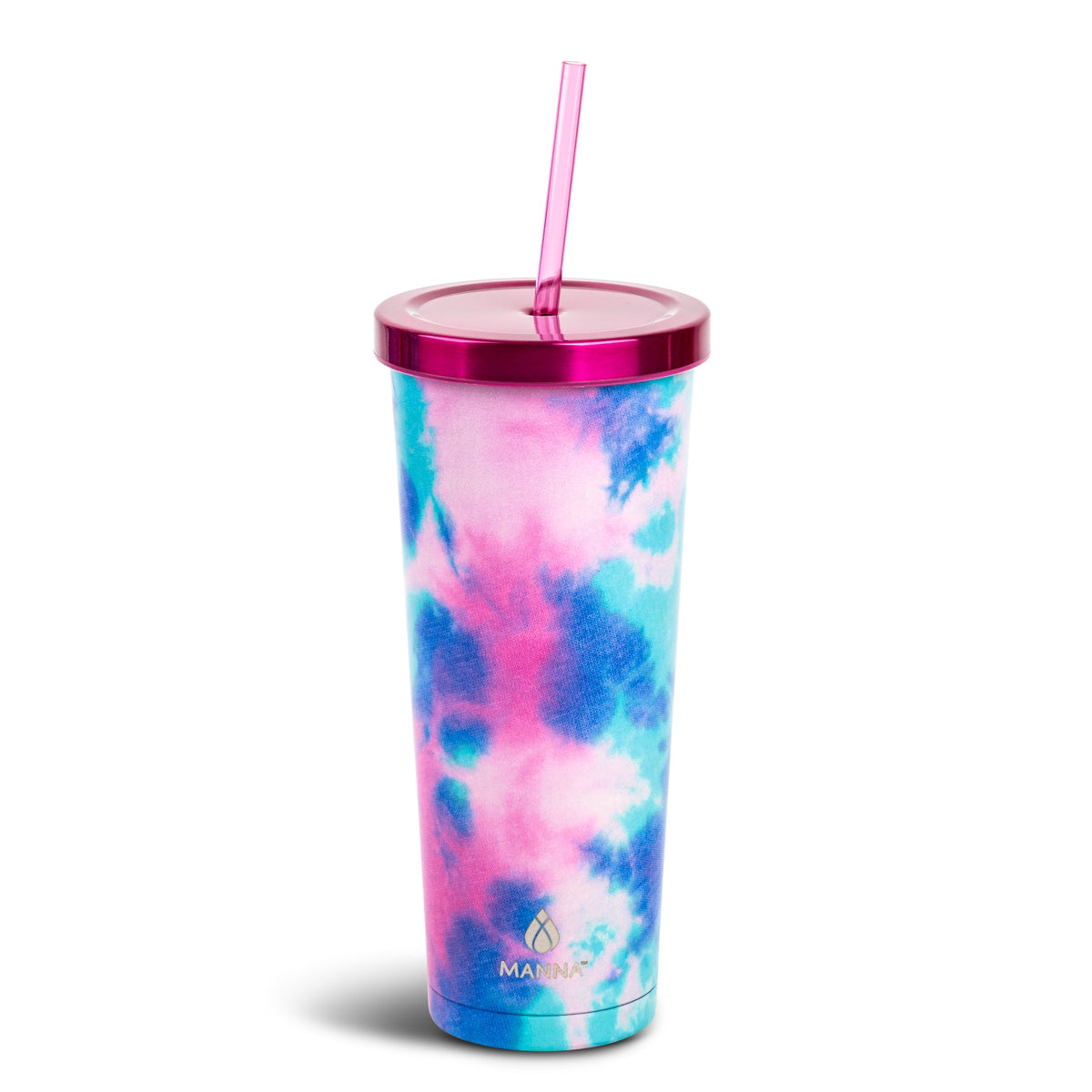 24-oz-swirl-chilly-tumbler-t5 SPY31855B_01.jpg