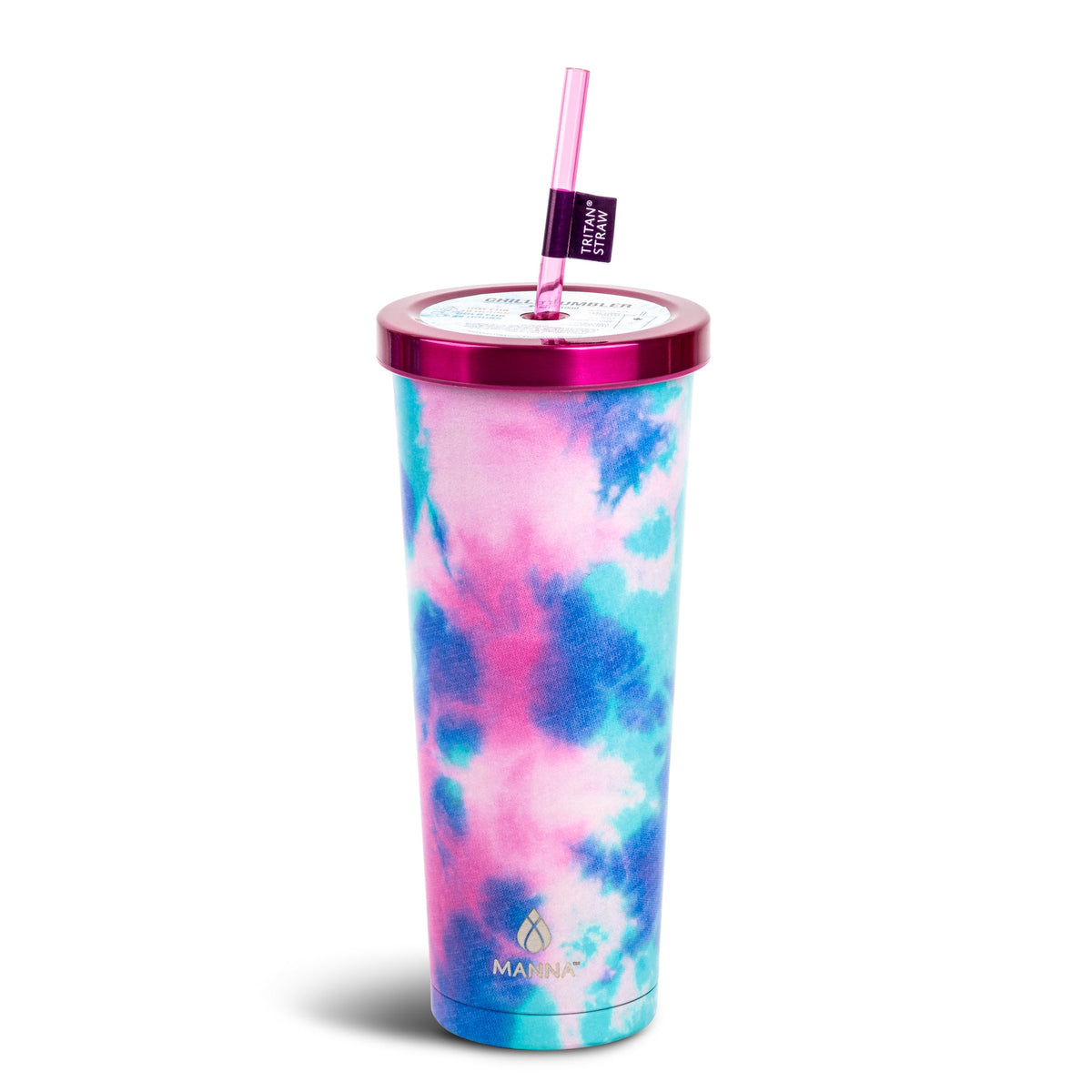 24-oz-swirl-chilly-tumbler-o3 SPY31855B_04_1.jpg