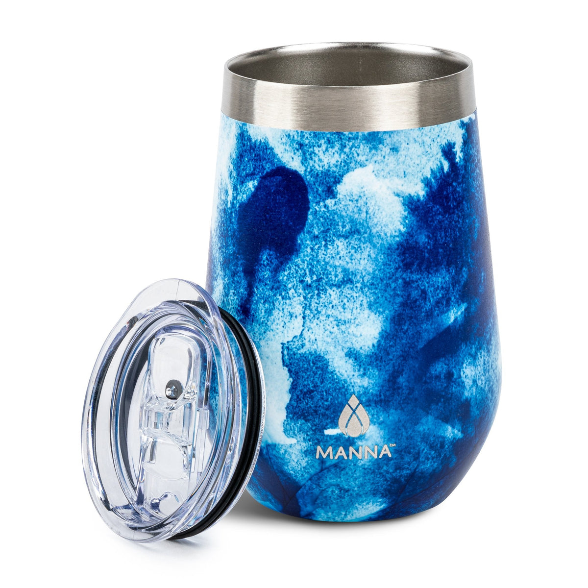 12-oz-wine-tumbler-h8 SPY32036C_02_d1efe459-9f05-41a6-93a7-3322b053c2c6.jpg