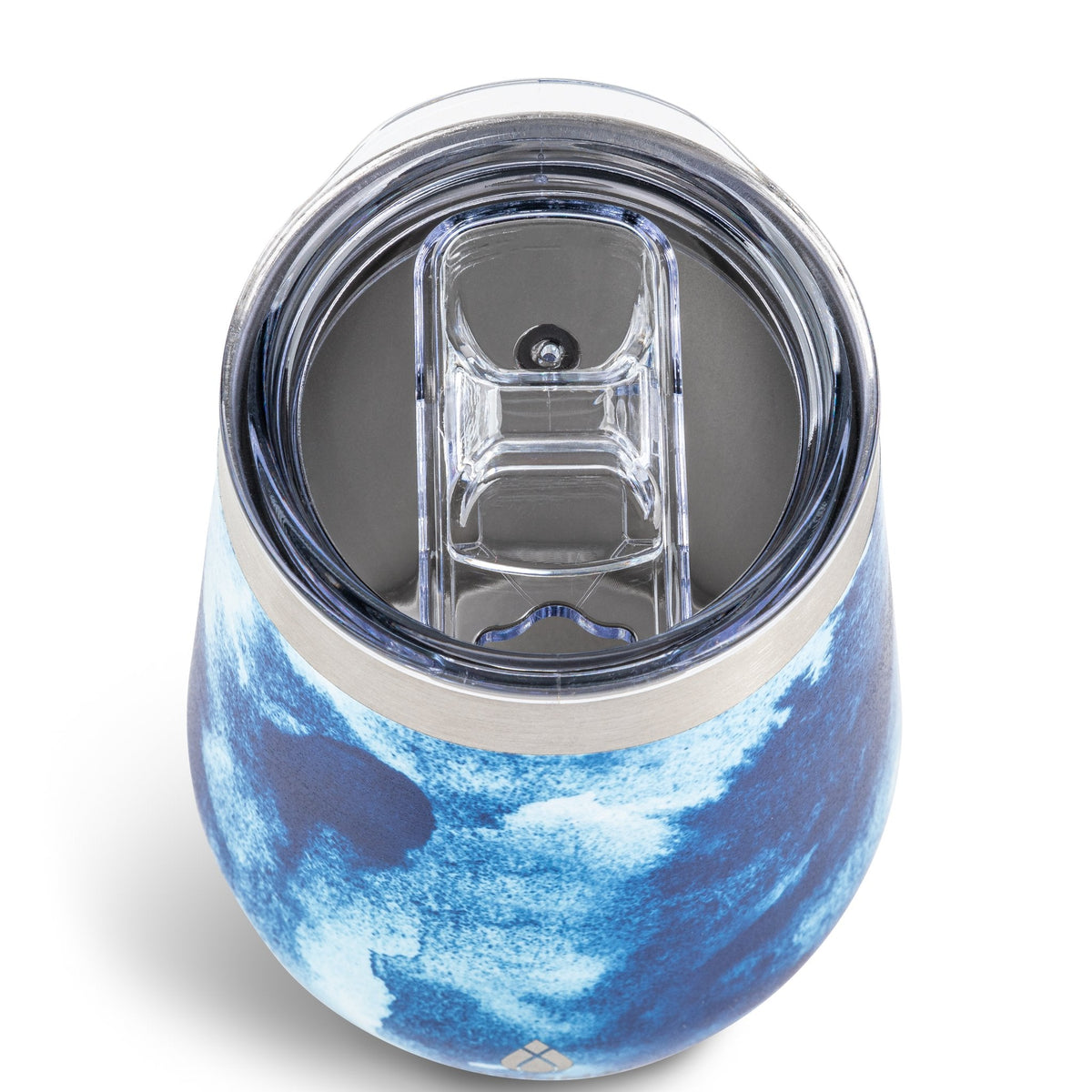 12-oz-wine-tumbler-h8 SPY32036C_03_96eb2390-741c-4f91-ba71-8e4b5db57a78.jpg