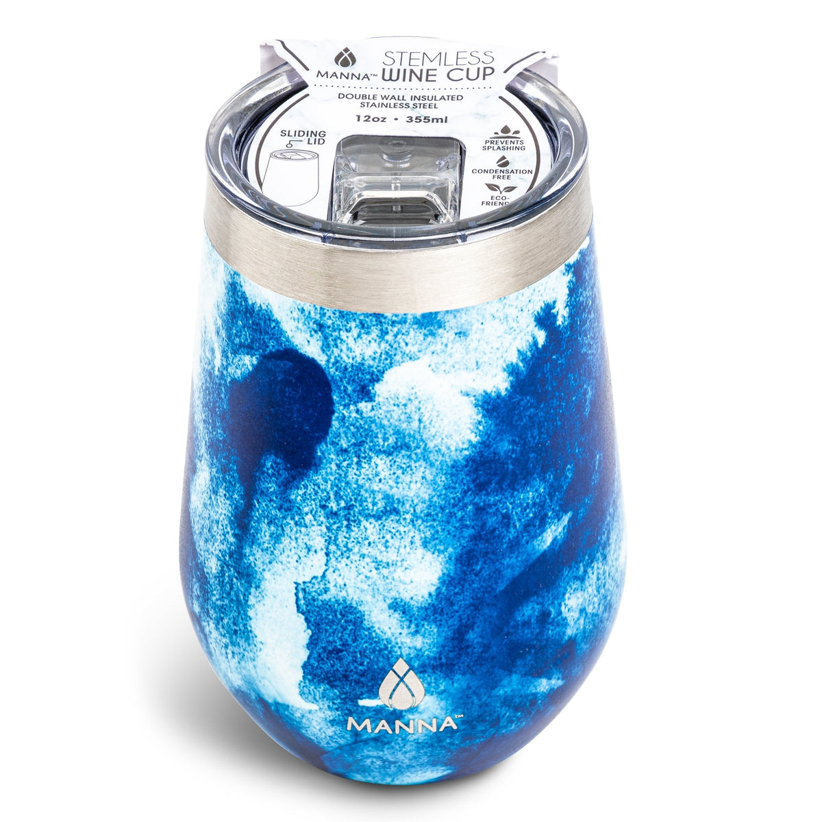 12-oz-wine-tumbler-h8 SPY32036C_04_7f9de30a-b7ea-46cb-ad48-02c62a6e8bec.jpg