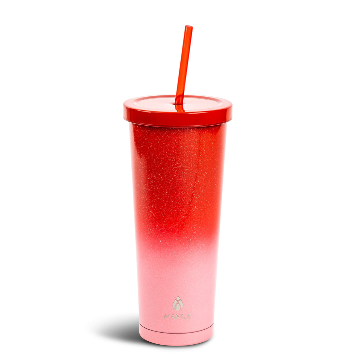 24-oz-chilly-tumbler-love-collection-l2 SPY32225C_01.jpg