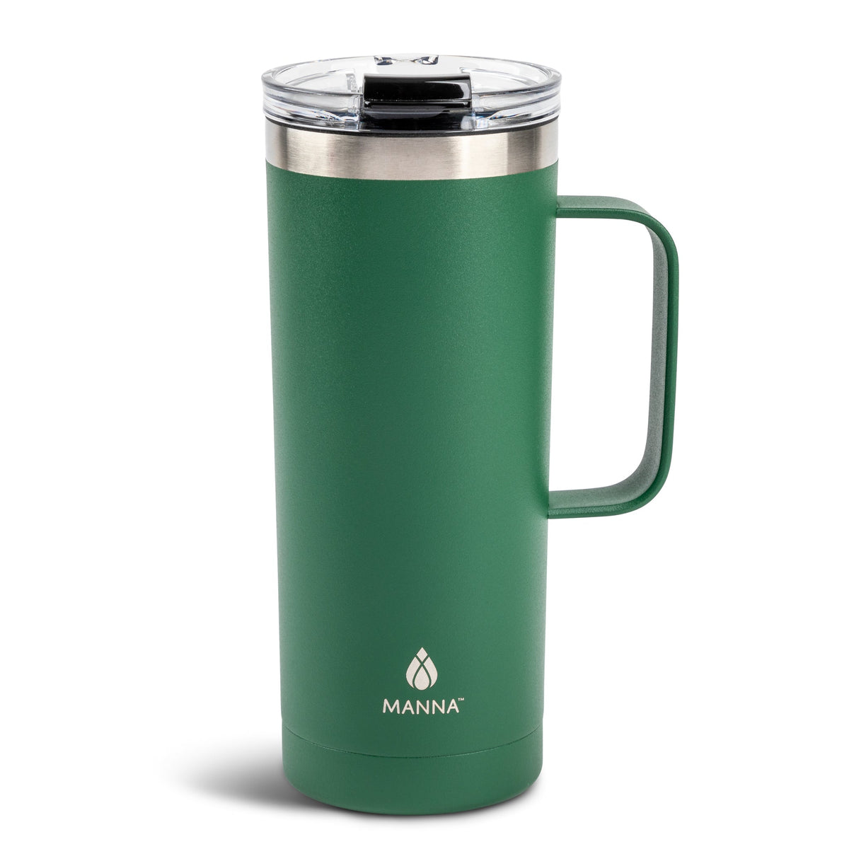 20-oz-tahoe-mug-x0 SPY35928_01.jpg