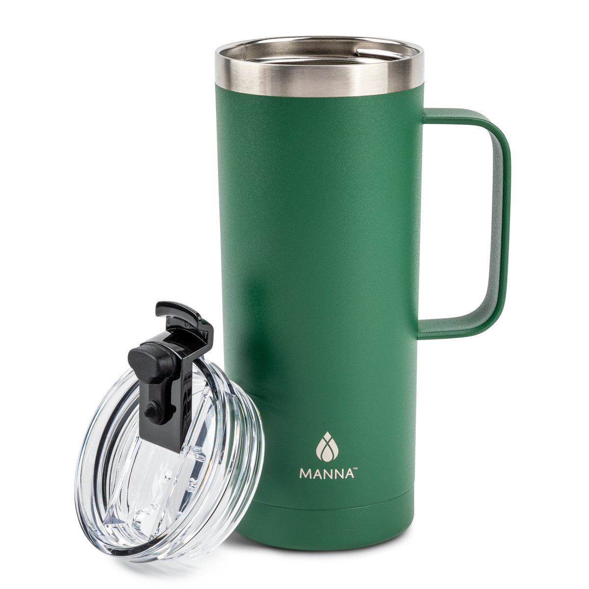 20-oz-tahoe-mug-x0 SPY35928_02.jpg