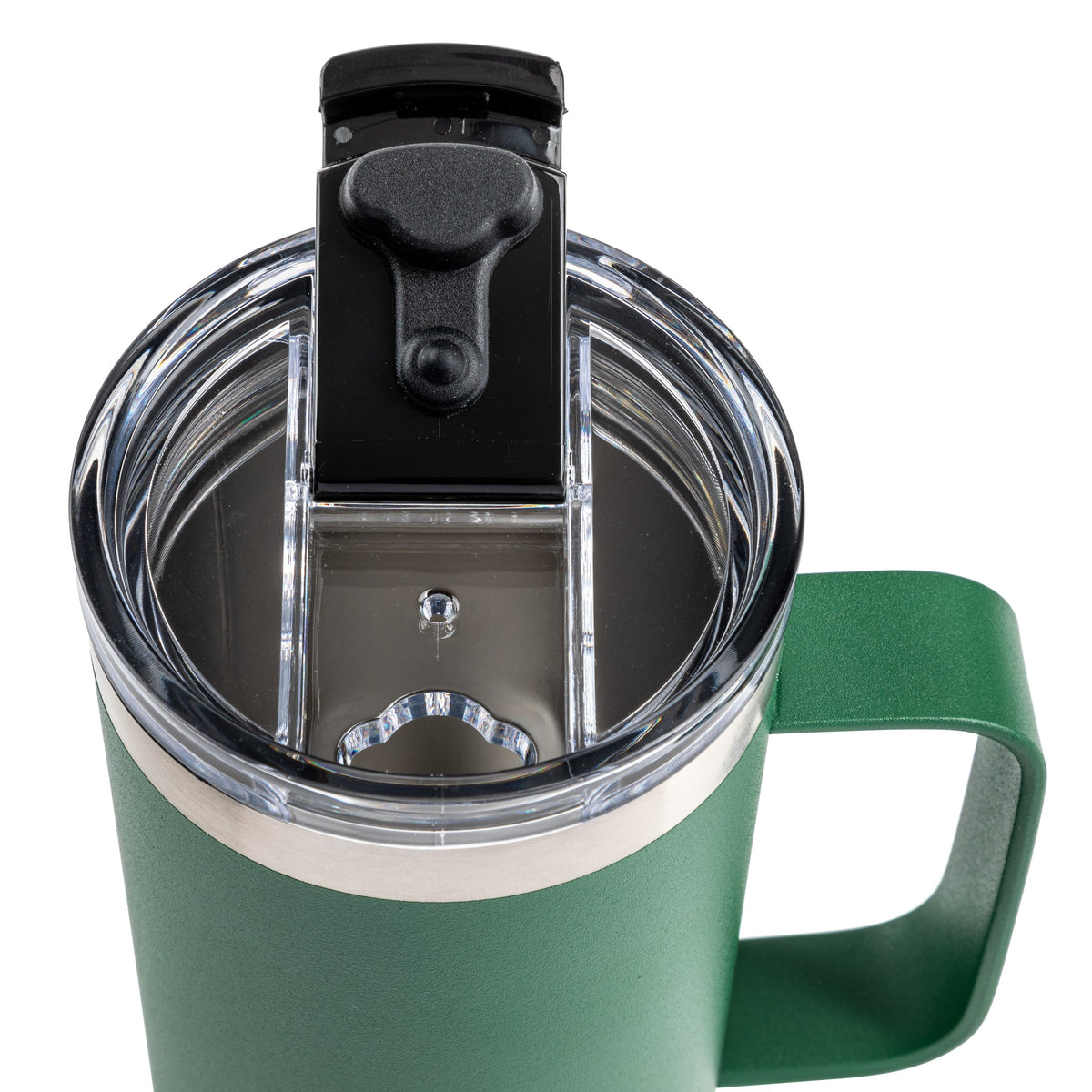 20-oz-tahoe-mug-x0 SPY35928_03.jpg