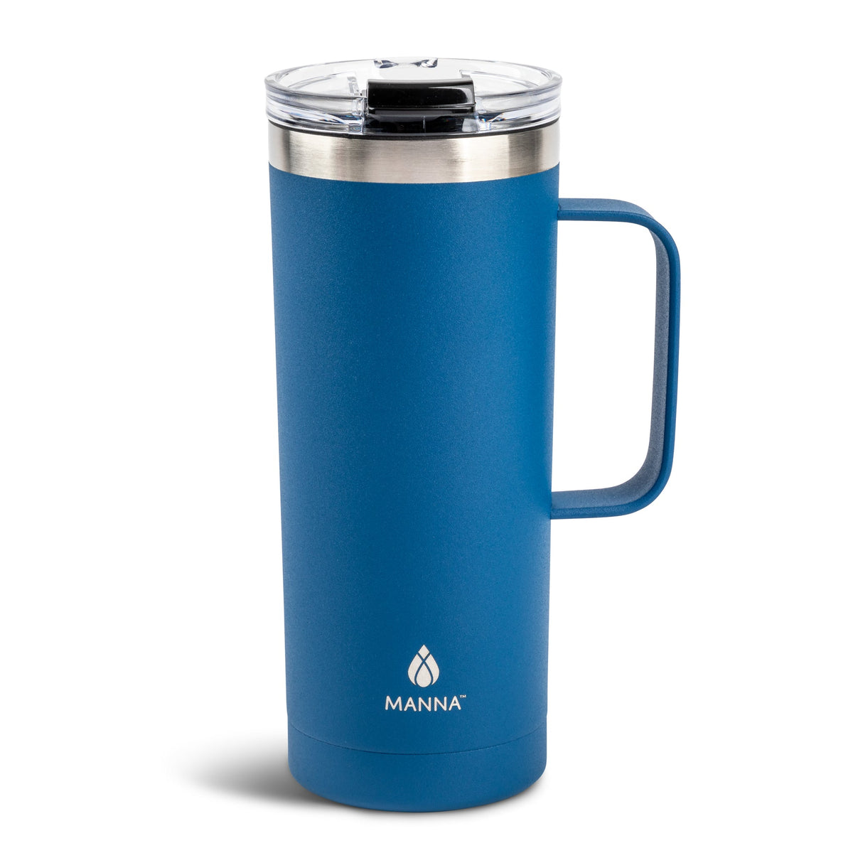 20-oz-tahoe-mug-x0 SPY35929_01.jpg