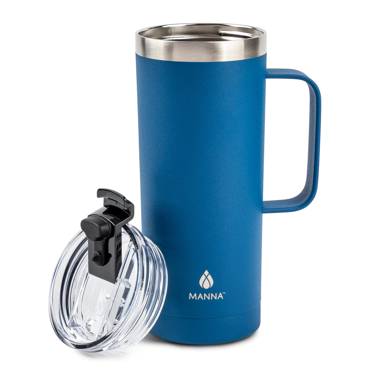 20-oz-tahoe-mug-x0 SPY35929_02.jpg