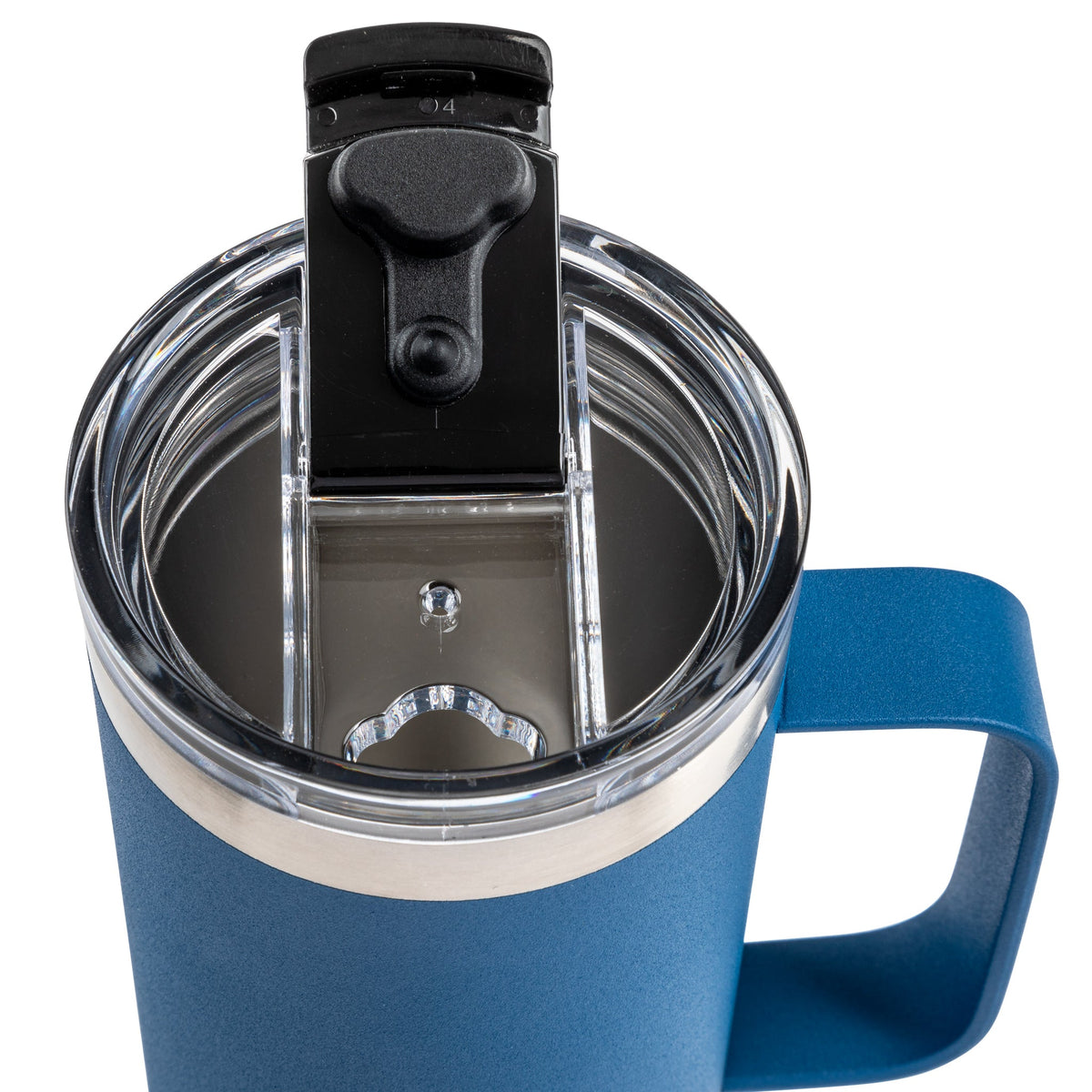 20-oz-tahoe-mug-x0 SPY35929_03.jpg