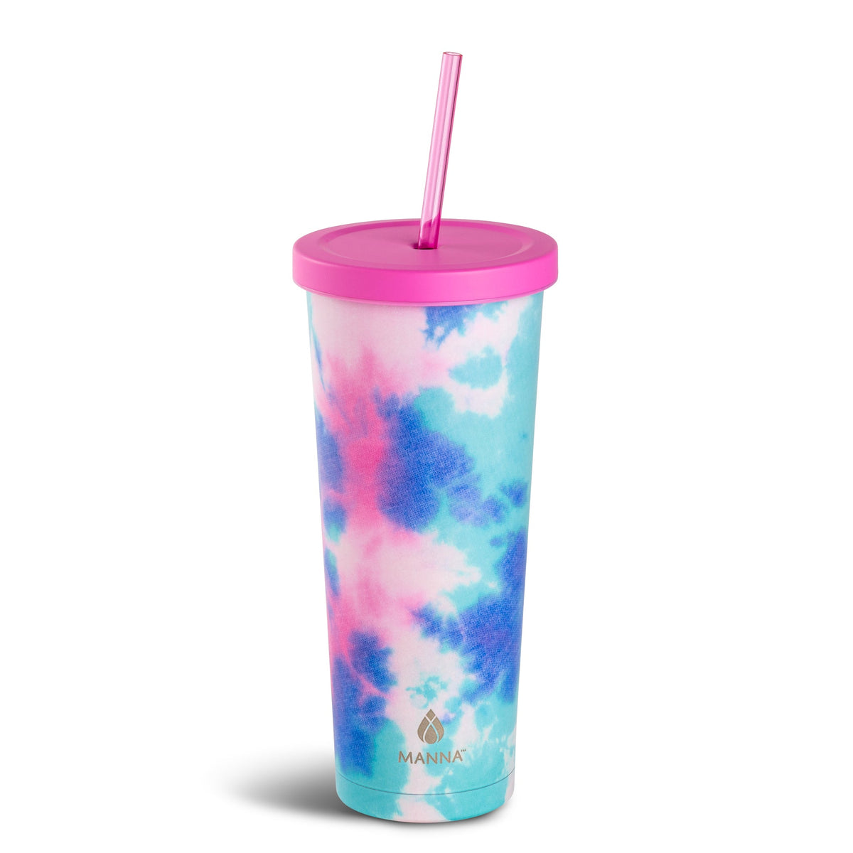 24-oz-swirl-chilly-tumbler-t5 SPY35943_01_6057fdc1-f73c-4694-a0cf-a901c4d88507.jpg