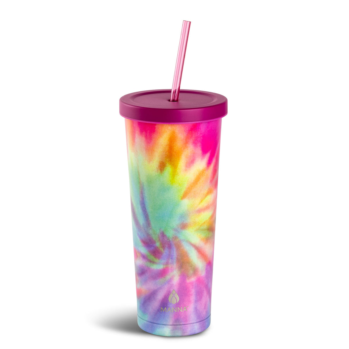 24-oz-swirl-chilly-tumbler-t5 SPY35944_01_fad630f5-9220-41e5-9f70-990ae5f210b9.jpg