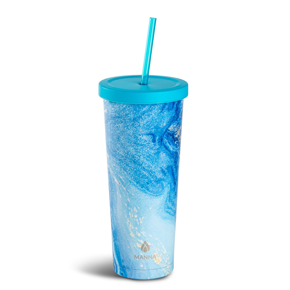 24-oz-swirl-chilly-tumbler-o3 SPY35945_01_0ff788bb-e05e-4f1d-b751-e2109e6f0e7f.jpg