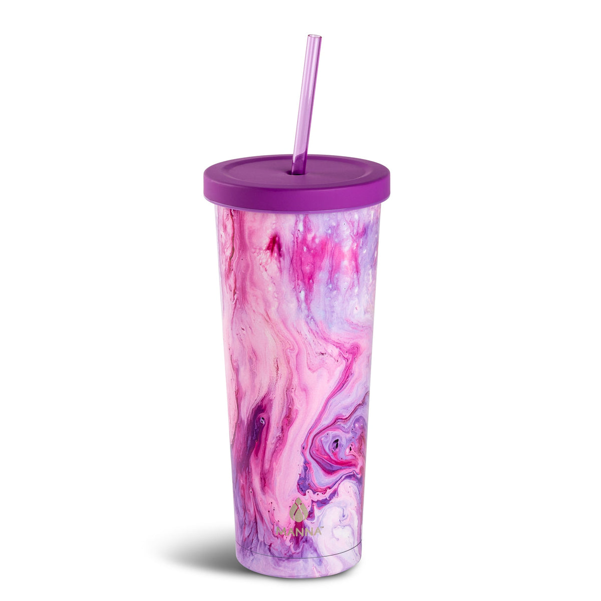 24-oz-swirl-chilly-tumbler-t5 SPY35946_01.jpg