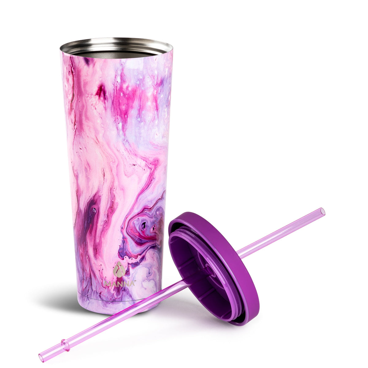 24-oz-swirl-chilly-tumbler-t5 SPY35946_02.jpg